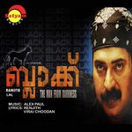 Thinkal Kalai Sujatha Mohan Song Download Mp3