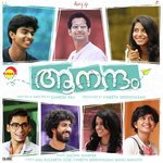 Nilaavil Ellame Sachin Warrier Song Download Mp3