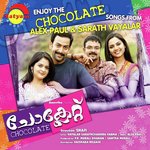 Chocolate M. G. Sreekumar,Rimi Tomy Song Download Mp3