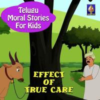 Effect Of True Care Sandeep Song Download Mp3