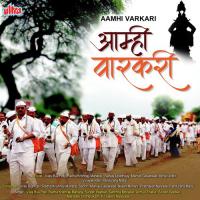 Galyat Tulshi Maal Asavi-Gajar Sakshi Nalavade Song Download Mp3