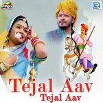 Tejal Aav Tejal Aav RR Swami Song Download Mp3