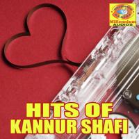 Vaikiyananjoru Kannur Shafi Song Download Mp3