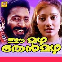 Paalchiriyal Biju Narayanan,Minmini Song Download Mp3