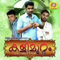 Aduthaveettile Saleem Kodathoor Song Download Mp3