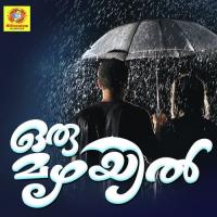 Kannil Kannil Raneesh Raveendran Song Download Mp3