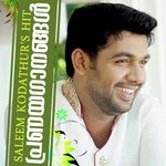 Ponnin Kudame Saleem Kodathoor Song Download Mp3