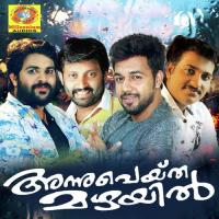 Dhoore Dhoore Shafi Kollam Song Download Mp3