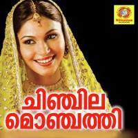 Poovalle M Shafi Kollam Song Download Mp3