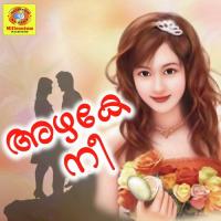 Azhake Nee Vinu Kumar Song Download Mp3