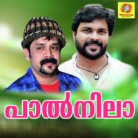 Eshamulla Malare Shafi Kollam Song Download Mp3