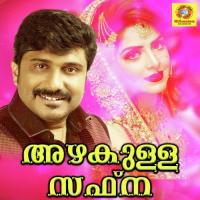 Azhakulla Safna Safeed Song Download Mp3