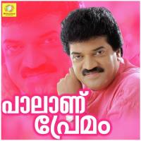 E Naattile M.G. Sreekumar Song Download Mp3