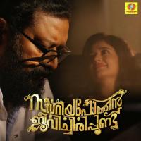 Vadathikatte Unaru Shreya Ghoshal Song Download Mp3