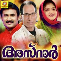 Asayattu M. A. Gafoor Song Download Mp3