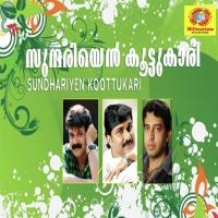 Pinagharuthe C.H.Fahad Song Download Mp3