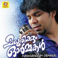 Neelamanin Mizhikalalente Mujabi Song Download Mp3