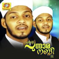 Every Abdul Saleem Song Download Mp3