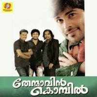 Chandanagandhi Shafeeq Rahman Song Download Mp3