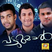 Annu Ninne Kanumbol Nizar Wynad Song Download Mp3