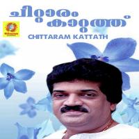 Oru Nizhal Vida Parayum Vijay Yesudas Song Download Mp3