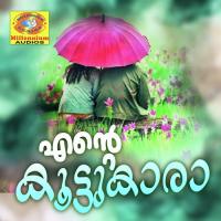 Ahadaya Rahmane Niyas Song Download Mp3