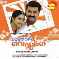 Malabar Wedding Vijeesh Goplal,Shyam Siva,Vipin Xavier Song Download Mp3