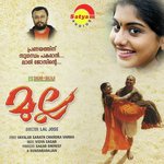 Kanalu V Sreekumar,Sujatha Mohan Song Download Mp3