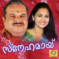 Verutheyoronuorthu Sindhu Premkumar Song Download Mp3