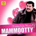 Maane Madhura K.J. Yesudas Song Download Mp3