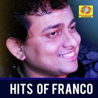 Nalla Karimbu Franco Song Download Mp3