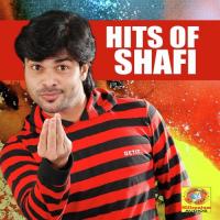 Pranayam Marannu Shafi Song Download Mp3