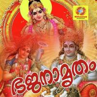 Vrindhavanathil Shaju Song Download Mp3