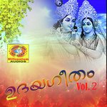 Amme Narayana Sindhu Premkumar Song Download Mp3