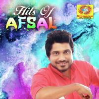 Allarara Afsal Song Download Mp3