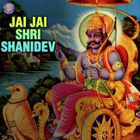 Shani Graha Mantra Vighnesh Ghanapaathi,Gurumurthi Bhat,Shridhara Bhat Song Download Mp3