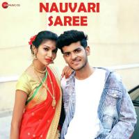 Nauvari Saree Crown J Song Download Mp3