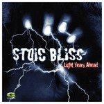 Deceptive Measures Stoic Bliss Song Download Mp3