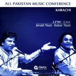 Mahi Ve Tere Javaid Niazi,Babar Niazi Song Download Mp3