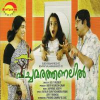 Kollathirunnal Shirdhin,Jacks,Ganga Song Download Mp3