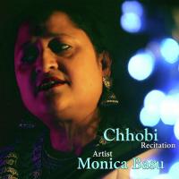 Chhobi Monica Basu Song Download Mp3