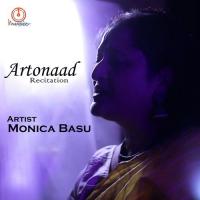 Artonaad Monica Basu Song Download Mp3