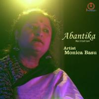 Abantika Monica Basu Song Download Mp3