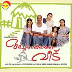 Ziyon Manavalan Sebastin,Liji,Bindhu Song Download Mp3