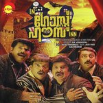 Theekayum M. G. Sreekumar,Rejujoseph,RimiTomi,Priya Song Download Mp3