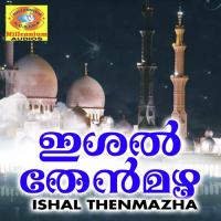 Snehichu Kothitheerum Gayathri Song Download Mp3