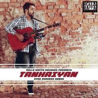 Tanhaiyan Syed Shahroz Abbas Song Download Mp3