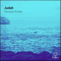 Judah Farasat Anees Song Download Mp3