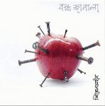 Bangladesh Shironamhin Song Download Mp3