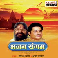 Bhajre Le Re Man Ram Ram Shaam Savare Hari Om Sharan Song Download Mp3